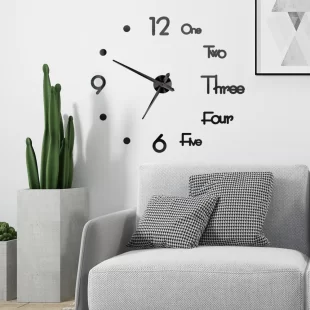 Hogar & Deco