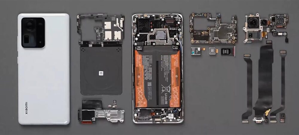 Reparacion de Celular - Maxi Isla - Imagen 6