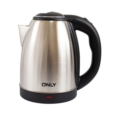 PAVA ELECTRICA ONLY ECO SMART 1.8L - 220V